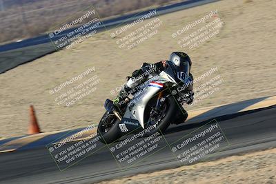 media/May-15-2022-SoCal Trackdays (Sun) [[33a09aef31]]/Turns 9 and 8 Set 2 (8am)/